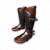 "Grandmaster Ursine boots" icon