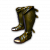 "Grandmaster Griffin boots" icon