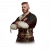 "Olgierd von Everec" icon