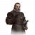 "Morvran Voorhis" icon