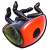 "Ladybug Part" icon