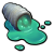 "Grub Sludge" icon