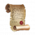 "Letter to Philippa" icon