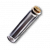 "Vial" icon