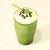 "Green Smoothie" icon