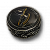 "Xenovox" icon