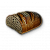 "Bread" icon