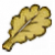 "Tenebraen Oak" icon