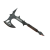 "Zombie Axe" icon