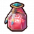 "Soul Guard Tonic" icon