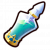 "Vitality Elixir" icon