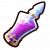 "Magic Elixir" icon