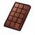 "Chocolate" icon