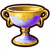 "Cup of Wishes" icon