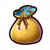 "Mushboom Finger Fungus" icon