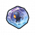 "Shape Shifter Corestone" icon