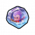 "Imp Corestone" icon