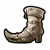 "Mythril Boots" icon