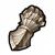 "Beast Bracer" icon