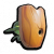 "Acorn Face Mask" icon