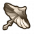 "Mythril Parasol" icon