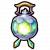 "Lumina Lantern" icon