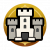 "Castle Cresceno" icon