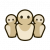 "Emporium Worker" icon