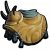 "Antlion Poncho" icon