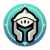 "Gear Shop (Deade Cliffs)" icon