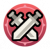 "Weapons Shop (Deade Cliffs)" icon