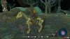 horsie_undead-5257c726.jpg