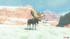 animal_elk_a_detail-99eb2a76.png