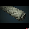 t_armupg_durable_01-515f038c.png