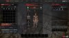 acheronian_legate_primus_chest_epic-10d22933.jpg