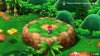 bandits_way_3_super_mario_rpg-3d5dd3ae.jpg