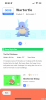 0008_wartortle-607d01ed.png