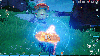 shroomen3.png