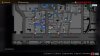 nakamichi_alley_safe_map-8953ffed.jpg