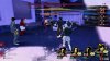 yakuza8_db_dancing_madman_fight-d1c3003f.jpg