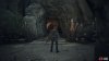 trembling_hollow-aaa726e3.jpg