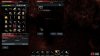 lockstone_cave_2-0fe21bc0.jpg