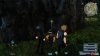 a_little_slip_up_side_quest_ffxv-dca77e54.jpg