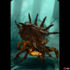 nml_arachas_behemoth-ff4d92b1.png