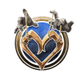 Icon for <span>Enchantment</span>