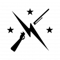 Icon for <span>The Minutemen</span>