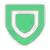 Icon for <span>Damage Reduction</span>