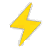 Icon for <span>Lightning-Proof</span>