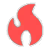 Icon for <span>Fire-Proof</span>