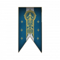 Icon for <span>The Holy Empire of Sanbreque</span>